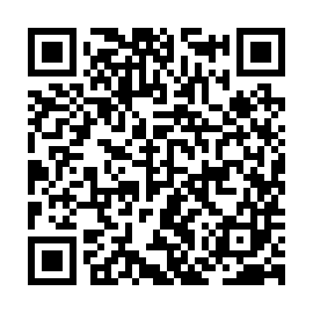 QR code for JGY283