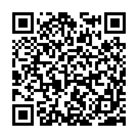 QR code for JGY292