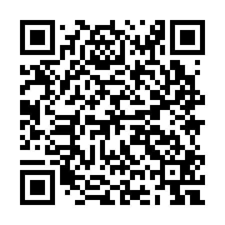 QR code for JGY301