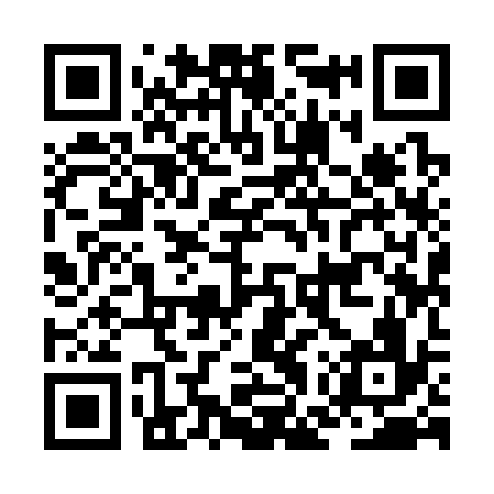 QR code for JGY336
