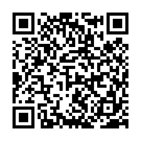 QR code for JGY432