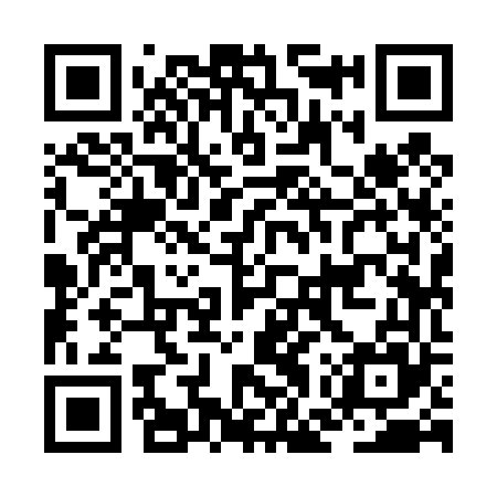 QR code for JGY465