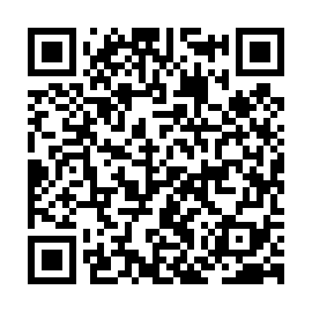 QR code for JGY479