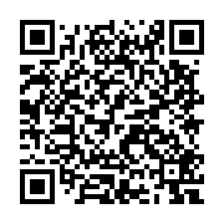 QR code for JGY509