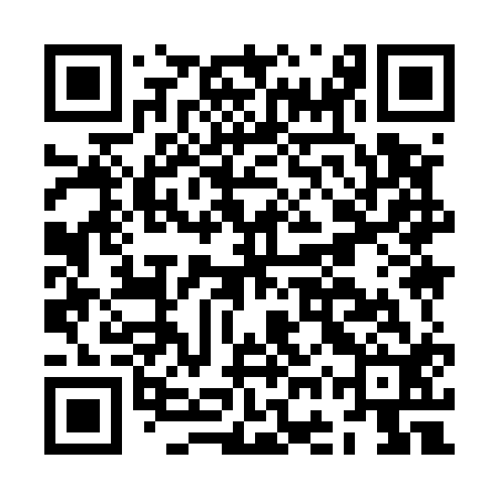 QR code for JGY512