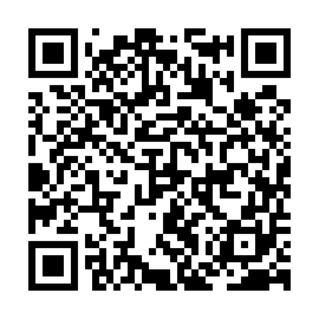 QR code for JGY550