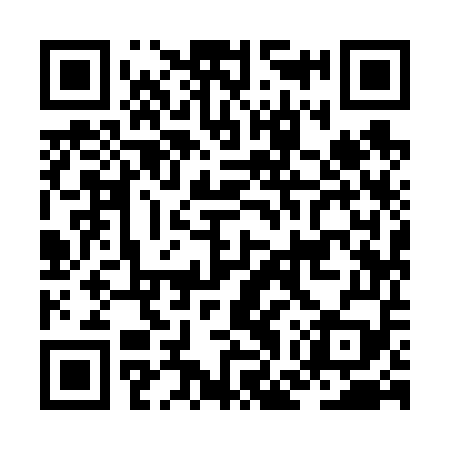 QR code for JGY659
