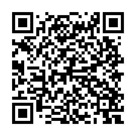 QR code for JGY746