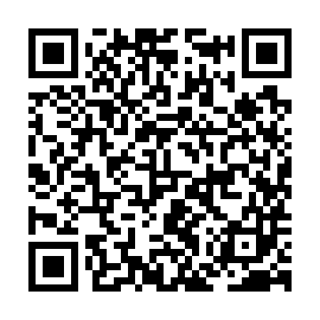 QR code for JGY783