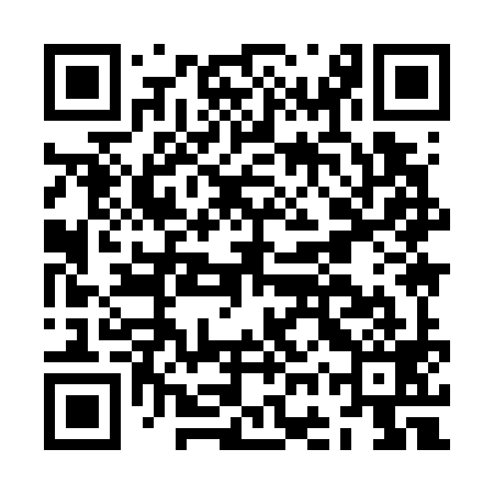 QR code for JGY799