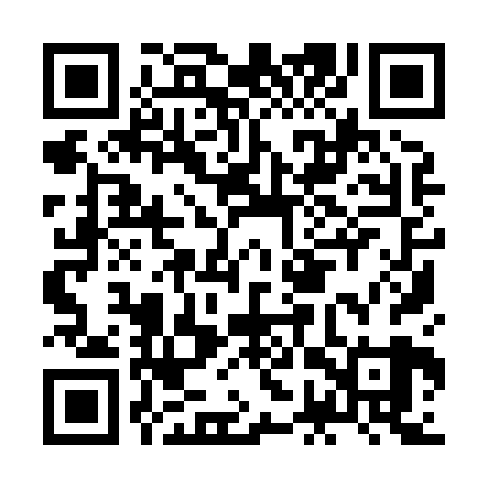 QR code for JGY829