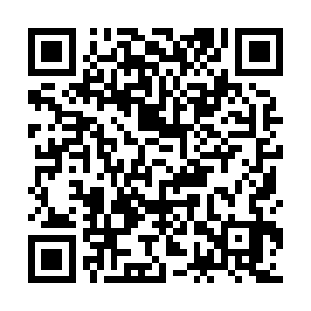 QR code for JGY833