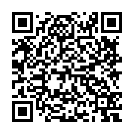 QR code for JGY836