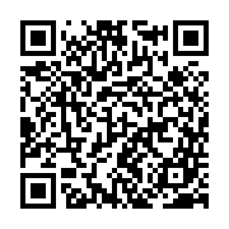 QR code for JGY847
