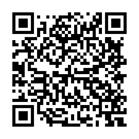 QR code for JGY857