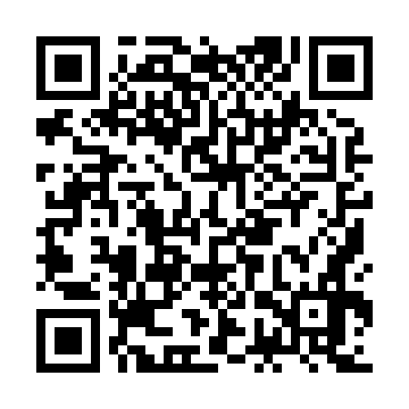 QR code for JGY876