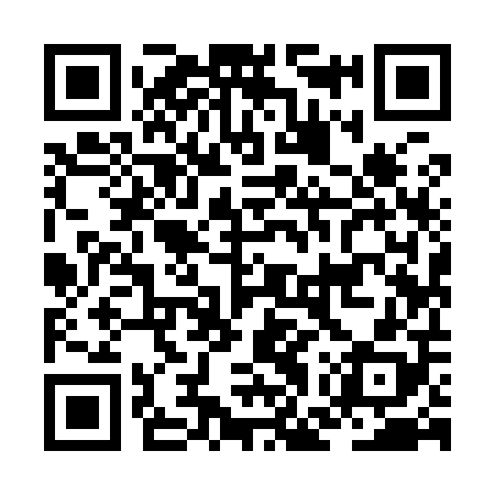 QR code for JGY908