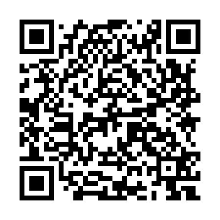 QR code for JGY921