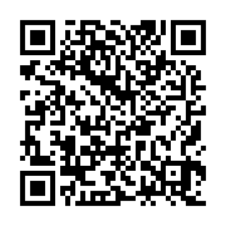 QR code for JGY923