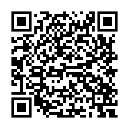 QR code for JGY947