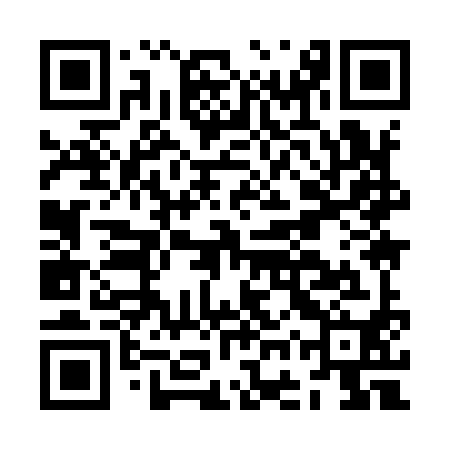 QR code for JGY990