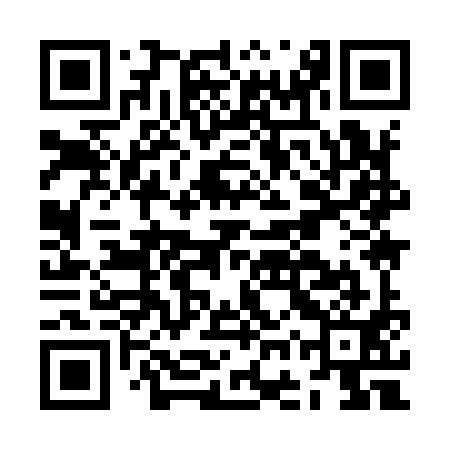QR code for JGY991