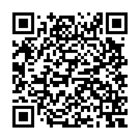 QR code for JGZ065