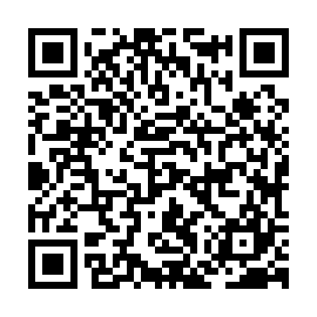 QR code for JGZ127