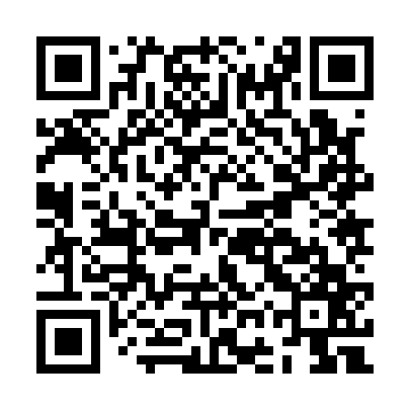 QR code for JGZ167