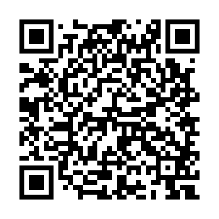 QR code for JGZ182