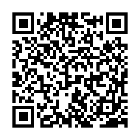 QR code for JGZ273