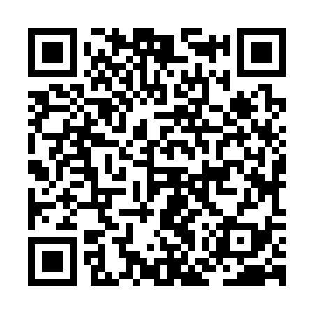 QR code for JGZ339