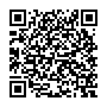 QR code for JGZ354