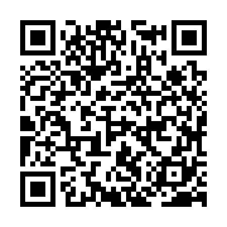 QR code for JGZ370