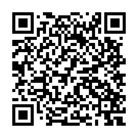 QR code for JGZ507