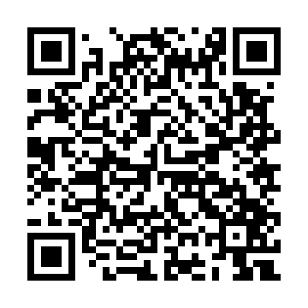 QR code for JGZ547