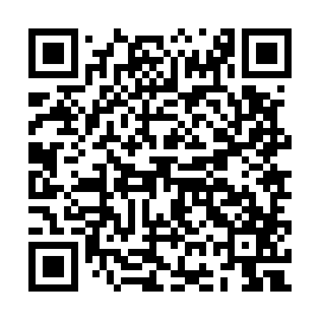 QR code for JGZ587