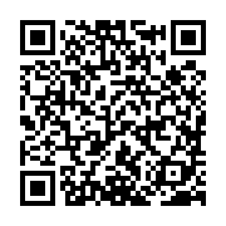 QR code for JGZ589