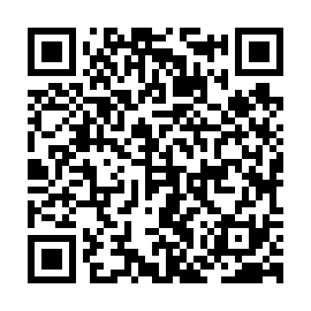 QR code for JGZ631