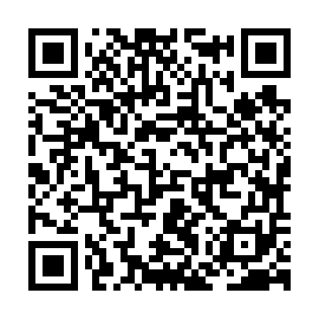 QR code for JGZ651