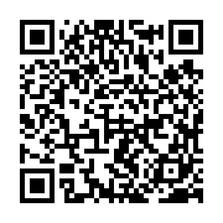 QR code for JGZ660