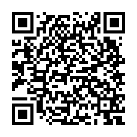 QR code for JGZ661