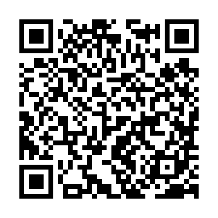 QR code for JGZ681