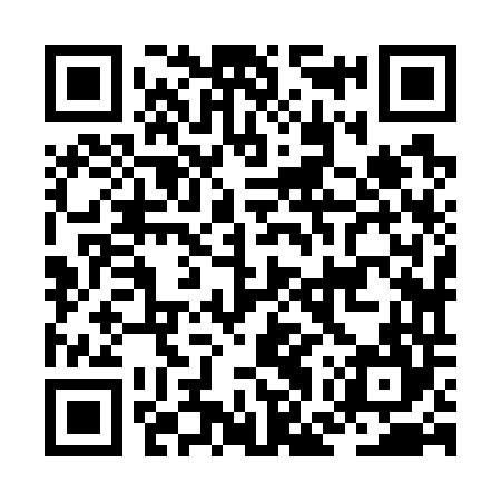 QR code for JGZ744