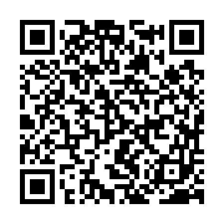 QR code for JGZ753