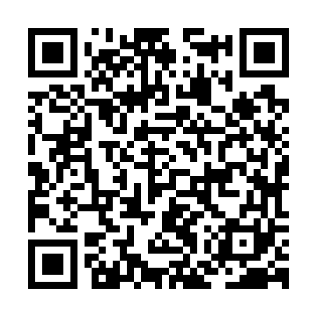 QR code for JGZ761