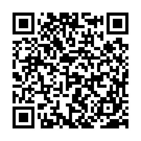 QR code for JGZ764