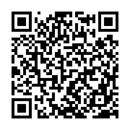 QR code for JGZ776