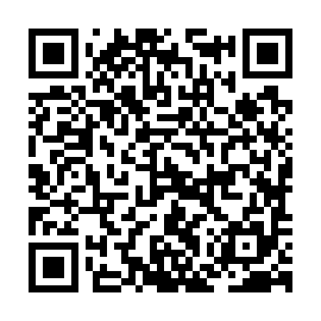 QR code for JGZ795