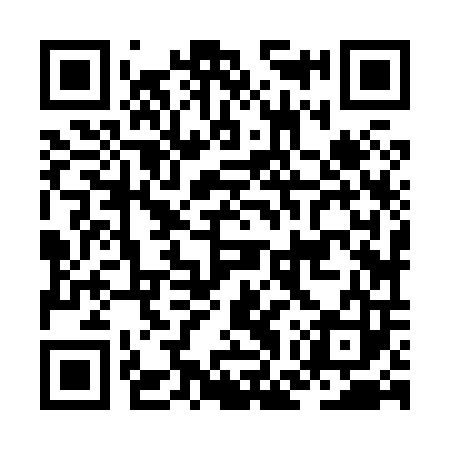 QR code for JGZ803